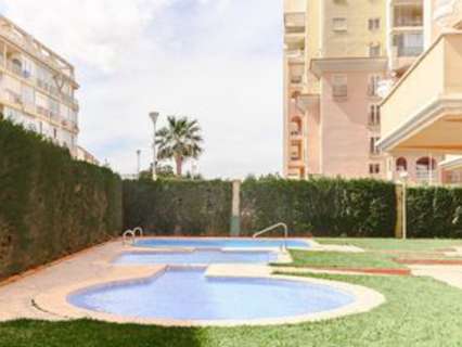 Apartamento en venta en Torrevieja