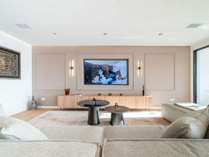 Apartamento en venta en Calvià