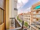 Apartamento en venta en Madrid