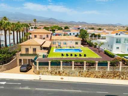 Villa en venta en San Miguel de Abona