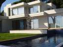 Villa en venta en Blanes