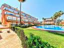 Apartamento en venta en Dénia