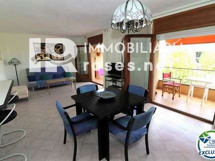 Apartamento en venta en Castelló d'Empúries