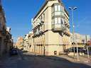 Local comercial en venta en Figueres