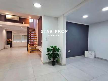 Apartamento en venta en Colera