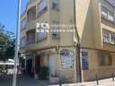 Local comercial en venta en Roses