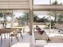 Casa en venta en Calonge