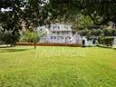 Villa en venta en Pegalajar