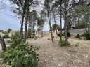 Parcela en venta en Sitges