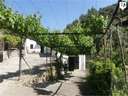 Casa en venta en Montefrío