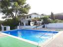 Chalet en venta en Priego de Córdoba