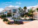 Apartamento en venta en Marbella
