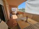 Apartamento en venta en Roses