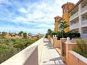 Apartamento en venta en Orihuela zona Orihuela-Costa