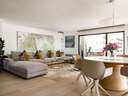 Apartamento en venta en Palma de Mallorca