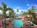 Local comercial en venta en Manacor zona Porto Cristo