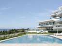 Apartamento en venta en Marbella