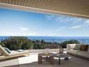 Apartamento en venta en Marbella