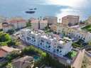 Apartamento en venta en Los Alcázares