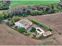 Casa en venta en Llagostera