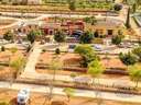Villa en venta en Llíber