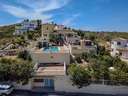 Villa en venta en Pedreguer