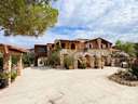 Chalet en venta en Manacor
