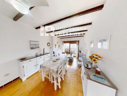 Apartamento en venta en Roses