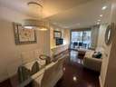 Apartamento en venta en Barcelona