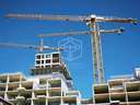 Parcela en venta en Barcelona