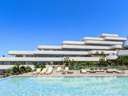Apartamento en venta en Manilva