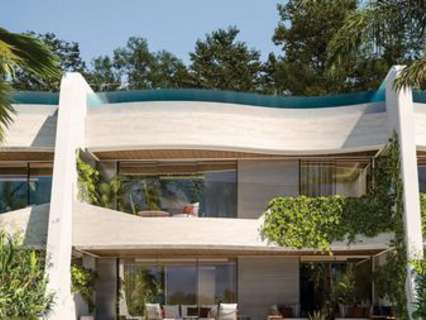Casa en venta en Marbella