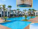 Apartamento en venta en Guardamar del Segura