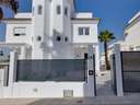 Villa en venta en Guardamar del Segura