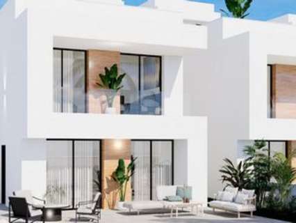 Villa en venta en Orihuela zona Orihuela-Costa