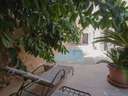 Casa en venta en Campos