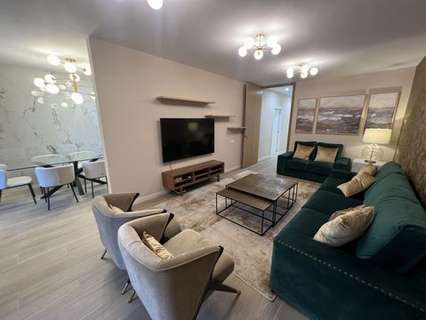 Apartamento en venta en Barcelona