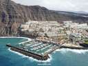 Apartamento en venta en Santiago del Teide