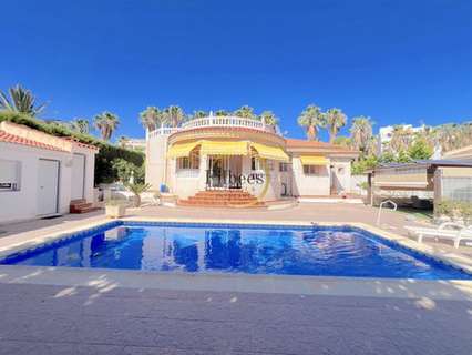 Casa en venta en Mazarrón