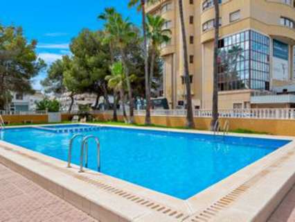 Apartamento en venta en Orihuela zona Orihuela-Costa