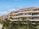 Apartamento en venta en Benalmádena