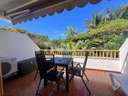Estudio en venta en Santa Cruz de Tenerife