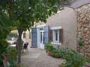 Casa en venta en Manacor