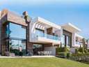 Casa en venta en Marbella