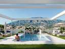 Apartamento en venta en Fuengirola