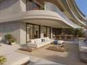 Apartamento en venta en Mijas