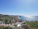 Villa en venta en Salobreña