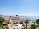 Villa en venta en Salobreña