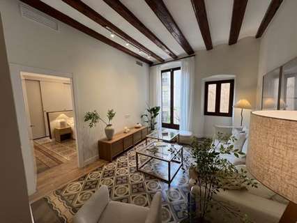 Apartamento en venta en Barcelona