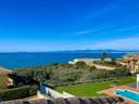 Casa en venta en Llucmajor